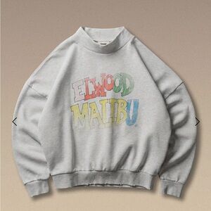 ISO Elwood scout crew